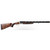 CDLY TRIPLE CROWN SHOTGUN WHITE 410GA-3