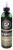 Pro-Shot 1STEP 1 Step BIO Mil-Spec CLP 8 oz. Squeeze Bottle
