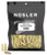 NOS BULK BRASS BAG 22-22 CREED 50/1