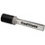 TRAD ML BORE LIGHT 50CAL OR LARGER