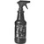 M-PRO 7 GUN CLNR 32OZ