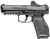 HK 81001125 VP9A1F   9MM  OE SCS      2-10R