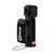 MACE SPORT MODEL PEPPER SPRAY BLACK
