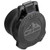 BTLR CRK ELEMENT SCP CAP OBJ 56MM