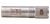 Carlson's Choke Tubes 15525  Sporting Clay Mobil 20 Gauge Modified Stainless Steel