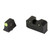 XS R3D 2.0 GLOCK 21 SUP HGHT GRN