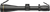 Leupold 183843 VX-6HD Gen 2 Black 4-24x52mm, 34mm Tube Illuminated TMOA Reticle