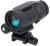 Sig Sauer Electro-Optics SOJ5M001 Juliet5-Micro Magnifier Black 5 x 24 mm