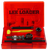 Lee Precision 90257 Lee Loader Classic 38 Special