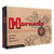 HORN INTERLOCK 9.3X74R 286GR SP-RN 20/6
