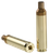 Peterson Cartridge 40072-P   27Nosler Rifle 250CT *Bulk
