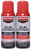 Birchwood Casey 33304 Gun Scrubber Aerosol Combo 10 oz. Aerosol Can 2 Pack