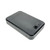 LOCKDOWN COMPACT COMBO HANDGUN VAULT