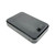 LOCKDOWN COMPACT COMBO HANDGUN VAULT