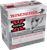 Winchester Ammo WEX123 Super X Xpert High Velocity 12Gauge 2.75" 1 1/16oz 3Shot 25 Per Box/10 Case