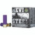 HEVI-STEEL 16GA 2.75" 15/16OZ #6