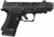 SHADOW SS-4212 CR920P 9MM ELT CMP BLK