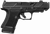 SHADOW SS-4212 CR920P 9MM ELT CMP BLK
