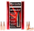 Hornady 41051 InterLock  405 Cal .411 300 gr Spire Point 50 Per Box/ 25 Case