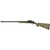 STEVENS 301 TURKEY 12GA 26" 1RD MOB