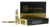 Weatherby M7PRC177HCB Select Plus  7mmPRC 177gr Hammer Custom 20 Per Box/10 Case