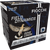 Fiocchi 28GT8 Field Dynamics Dove & Quail 28Gauge 2.75" 3/4oz 8Shot 25 Per Box/10 Case