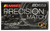 Barnes Bullets 30740 Precision Match  300Win Mag 220gr Open Tip Match Boat Tail 20 Per Box/10 Case