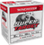 Winchester Ammo TRGT208 Super-Target  20Gauge 2.75" 7/8oz 8Shot 25 Per Box/10 Case