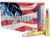 Hornady 80801 American Whitetail  30-30Win 150gr InterLock Round Nose 20 Per Box/10 Case