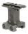 MIDWEST MI-MK2-ACRONV2.26 MK2 ACRO MOUNT 2.26"