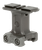 MIDWEST MI-MK2-ACRONV2.26 MK2 ACRO MOUNT 2.26"