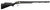 TC TRIUMPH 50CAL FLEXTECH