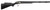 TC TRIUMPH 50CAL FLEXTECH
