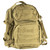 NCSTAR VISM TACTICAL BACKPACK TAN