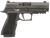 SIG 320XCA10COMP        P320XTEN 10M 3.8 15R OR BK