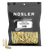 Nosler 10211 Premium Brass Unprimed Cases 6.5Creedmoor Rifle Brass 100/Box