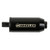 WHEELER FAT STIX LIMITER 65 IN-LB