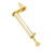 TRAD ADJUSTABLE POWDER MEASURE