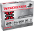 Winchester Ammo XB203VP Super X  20Gauge 2.75" 20Pellets 3Buck Shot 15 Per Box/10 Case *Value Pack