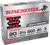 Winchester Ammo XB203VP Super X  20Gauge 2.75" 20Pellets 3Buck Shot 15 Per Box/10 Case *Value Pack