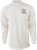 Glock AP96074 Born In Austria  Tan Pre-Shrunk Cotton Long Sleeve XL