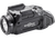 SureFire XC3A XC3 Weaponlight Black Aluminum 550 Lumens 170 Meters Beam