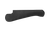 Thompson Center Arms Llc 3050R Encore  Black Rubber Pistol Encore Pro Hunter
