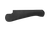 Thompson Center Arms Llc 3050R Encore  Black Rubber Pistol Encore Pro Hunter