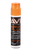 RAVIN R280  RAVIN SERVING AND STRING FLUID