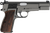 SPG HP9202         SA-35  9MM 5 WDOT FRT PLSH 15R
