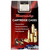 HORN BRASS 416RIGBY UNPRIMED 20/5