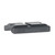 REPTILIA SDL MNT 1301/A300 509T