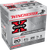 Winchester Ammo XU206 Super X Game Load 20Gauge 2.75" 7/8oz 6Shot 25 Per Box/10 Case