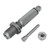 HORN LNL SINGLE STAGE PRIMER POCKET SWAGE TOOL